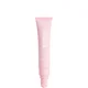 Kylie Skin Eye Cream 17ml