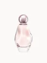 Cosmic by Kylie Jenner Eau de Parfum 100ml