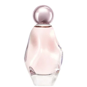Cosmic by Kylie Jenner Eau de Parfum 100ml - Size 100ml