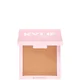 Kylie Cosmetics Pressed Bronzing Powder - 400 Tanned And Gorgeous