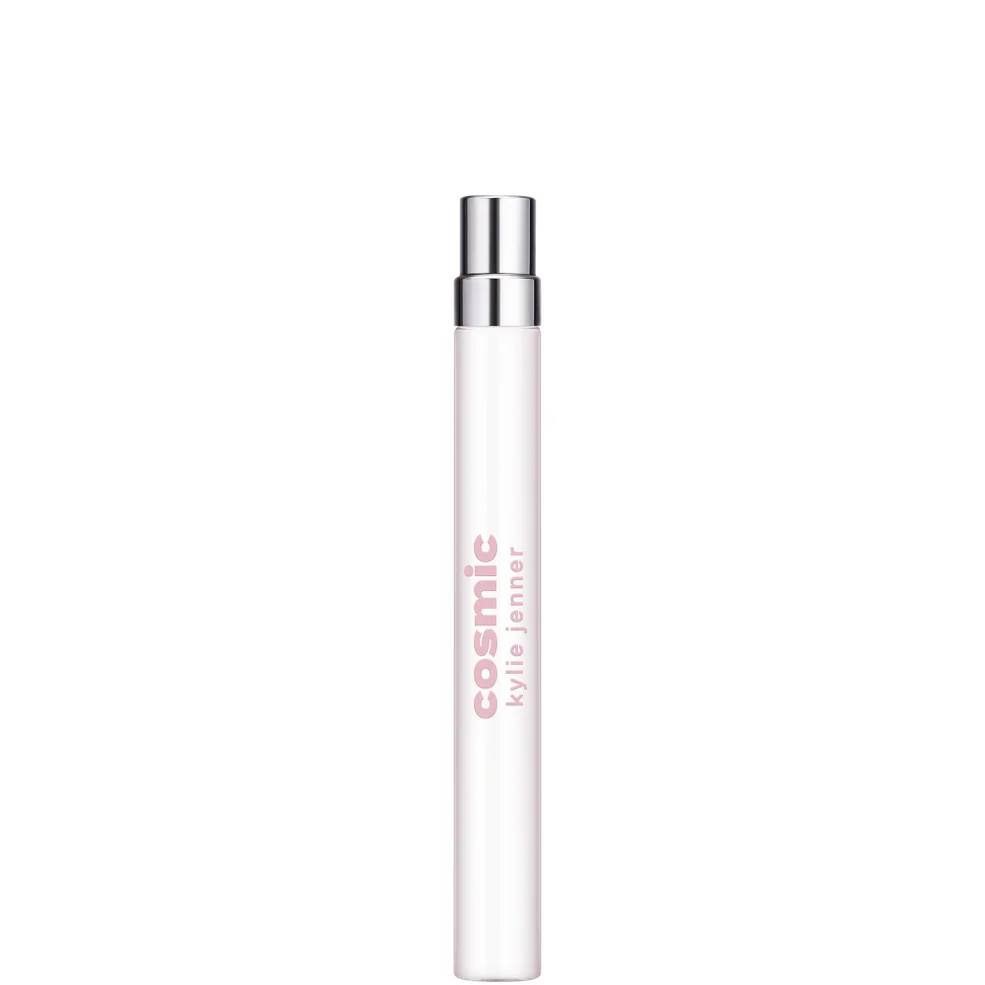 Cosmic by Kylie Jenner Eau de Parfum Pen Spray 10ml Image 1