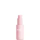Kylie Skin Vitamin C Radiance Booster Serum 20ml