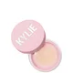 Kylie Cosmetics Setting Powder - 500 Dark