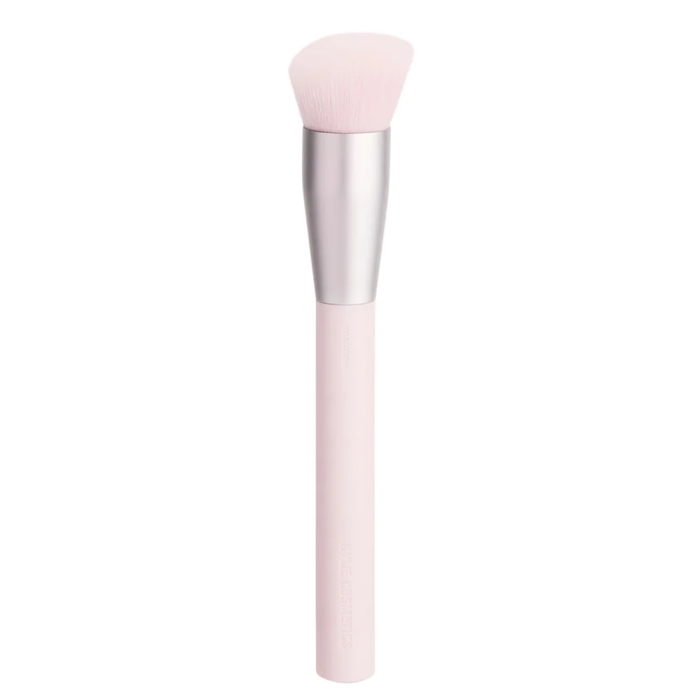 Kylie Cosmetics Foundation Brush - 01 Image 1