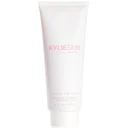 Kylie Skin Coconut Body Scrub 237ml