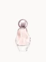 Cosmic by Kylie Jenner Eau de Parfum 50ml