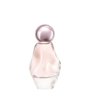 Cosmic by Kylie Jenner Eau de Parfum 50ml - Size 50ml
