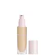 Kylie Cosmetics Power Plush Longwear Foundation - 6.5N Neutral