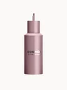 Cosmic by Kylie Jenner Eau de Parfum 150ml Refill