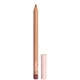 Kylie Cosmetics Precision Pout Lip Liner Pencil - 123 Lure