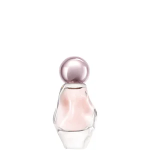 Cosmic by Kylie Jenner Eau de Parfum 30ml - Size 30ml