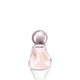 Cosmic by Kylie Jenner Eau de Parfum 30ml