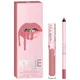 Kylie Cosmetics Matte Lip Kit - 808 Kylie