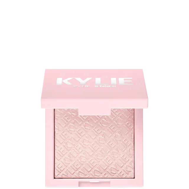 Kylie Cosmetics Kylighter Illuminating Powder 8g (Various Shades)