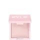 Kylie Cosmetics Kylighter Illuminating Powder - 080 Salted Caramel