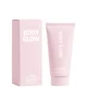 Kylie Cosmetics Body Glow Highlighter - 400 Can't Handle the Heat