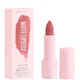 Kylie Cosmetics Matte Lipstick - 112 Work Mode
