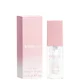 Kylie Skin Lip Oil - Strawberry