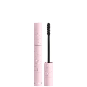 Kylie Cosmetics Kylash Volume Mascara 12ml (Various Shades) - Shade 001 Black