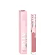 Kylie Cosmetics Matte Liquid Lipstick - 707 Khlo$