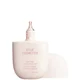 Kylie Cosmetics Skin Tint Blurring Elixir Foundation - 8.5W Warm