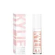Kylie Cosmetics Plumping Gloss - 110 Moody Queen