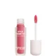 Kylie Cosmetics Supple Kiss Lip Glaze Lip Gloss - 002 Like Magic