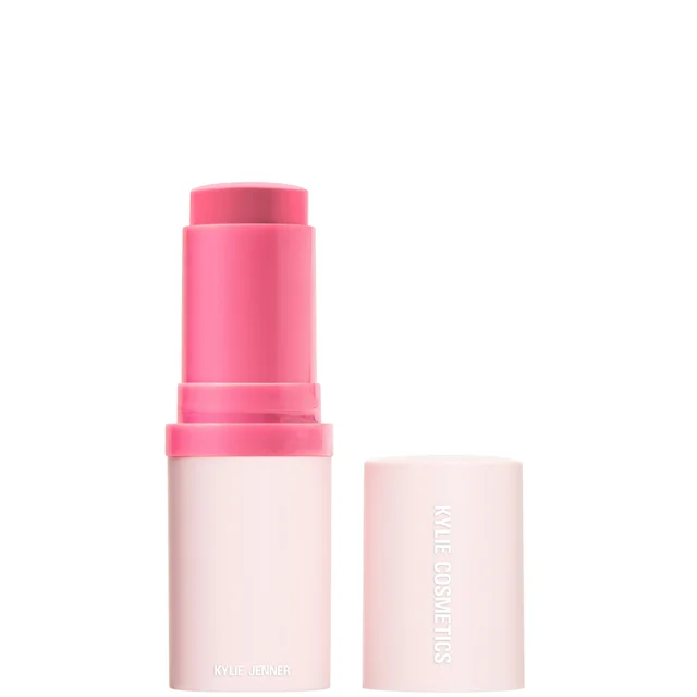 Kylie Cosmetics Powder Blush Stick 12g (Various Shades)