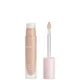 Kylie Cosmetics Power Plush Longwear Concealer - 4C