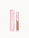 Kylie Cosmetics Matte Liquid Lipstick - 707 Khlo$