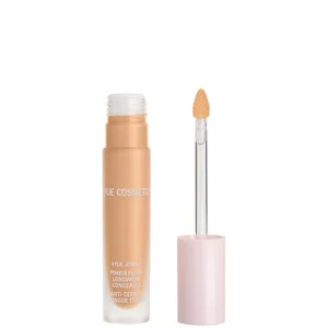 Kylie Cosmetics Power Plush Longwear Concealer 5ml (Various Shades) - Shade 5.5WN