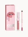 Kylie Cosmetics Matte Lip Kit - 100 Posie K