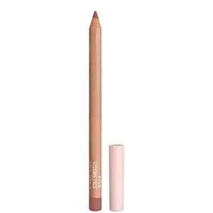 Kylie Cosmetics Precision Pout Lip Liner Pencil 1g (Various Shades) - Shade 357 Smitten