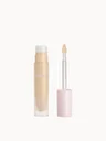 Kylie Cosmetics Power Plush Longwear Concealer - 2.5N