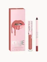 Kylie Cosmetics Matte Lip Kit - 600 Twenty