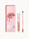 Kylie Cosmetics Matte Lip Kit - 700 Bare