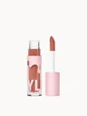 Kylie Cosmetics High Gloss Lip Gloss - 802 Candy K