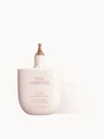 Kylie Cosmetics Skin Tint Blurring Elixir Foundation - 8.5W Warm