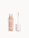 Kylie Cosmetics Supple Kiss Lip Glaze Lip Gloss - 002 Like Magic