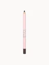Kylie Cosmetics Kyliner Waterproof Gel Eyeliner Pencil - 003 Matte Dark Brown
