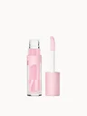 Kylie Cosmetics High Gloss Lip Gloss - 317 Klear