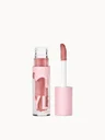 Kylie Cosmetics High Gloss Lip Gloss - 324 Damn Gina