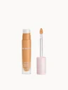 Kylie Cosmetics Power Plush Longwear Concealer - 7WN