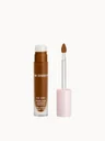 Kylie Cosmetics Power Plush Longwear Concealer - 9.5W