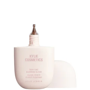 Kylie Cosmetics Skin Tint Blurring Elixir Foundation 30ml (Various Shades) - Shade 10C Cold