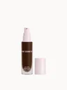 Kylie Cosmetics Power Plush Longwear Foundation - 10.5N Neutral