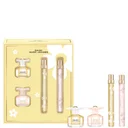 Marc Jacobs Multi Set PenSpray Gift Set (Worth £56)