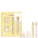 Marc Jacobs Multi Set PenSpray Gift Set (Worth £56)
