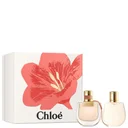 Chloé Nomade Eau de Parfum 50ml Gift Set (Worth £119.50)