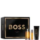 Hugo Boss The Scent Eau de Toilette 100ml Gift Set (Worth £115)